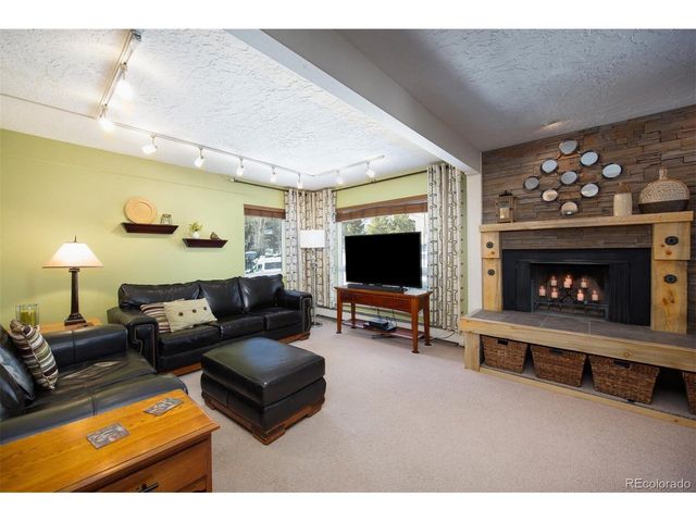 101 Ryan Gulch Ct A103, Silverthorne, CO 80498