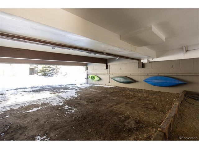 101 Ryan Gulch Ct A103, Silverthorne, CO 80498