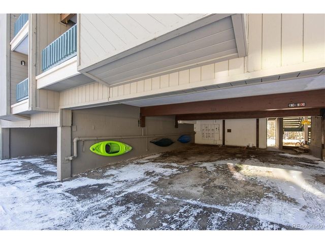 101 Ryan Gulch Ct A103, Silverthorne, CO 80498