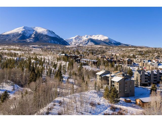 101 Ryan Gulch Ct A103, Silverthorne, CO 80498