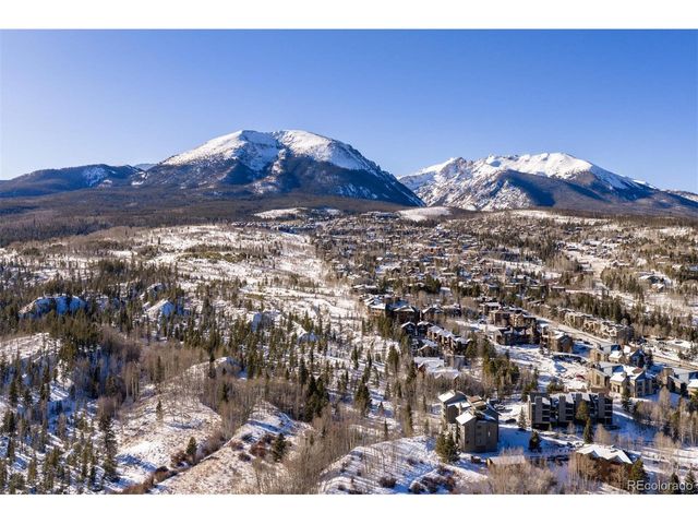101 Ryan Gulch Ct A103, Silverthorne, CO 80498
