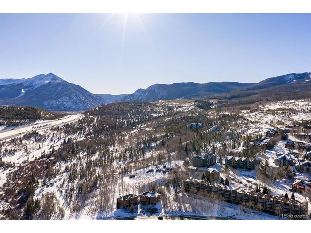 101 Ryan Gulch Ct A103, Silverthorne, CO 80498