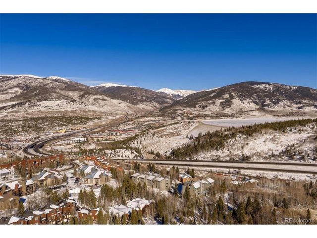 101 Ryan Gulch Ct A103, Silverthorne, CO 80498