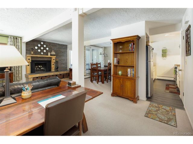 101 Ryan Gulch Ct A103, Silverthorne, CO 80498