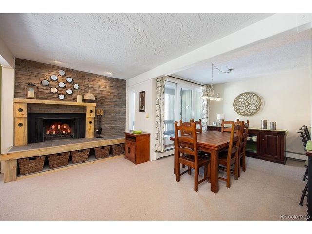 101 Ryan Gulch Ct A103, Silverthorne, CO 80498