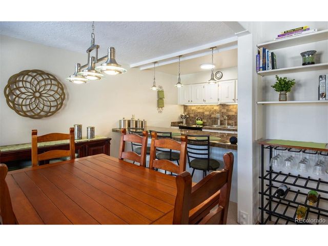 101 Ryan Gulch Ct A103, Silverthorne, CO 80498