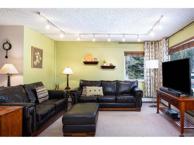 101 Ryan Gulch Ct A103, Silverthorne, CO 80498