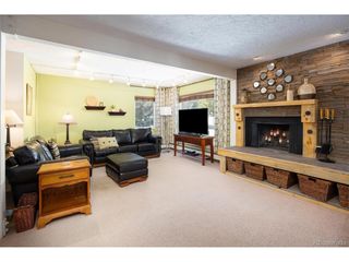 101 Ryan Gulch Ct A103, Silverthorne, CO 80498