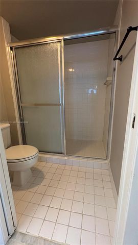 2607 SE 21st Court 104-A, Homestead, FL 33035