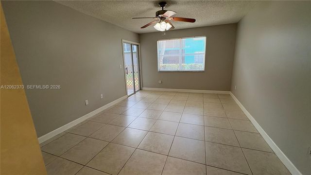 2607 SE 21st Court 104-A, Homestead, FL 33035
