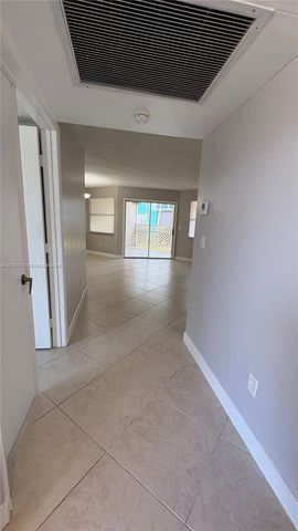 2607 SE 21st Court 104-A, Homestead, FL 33035
