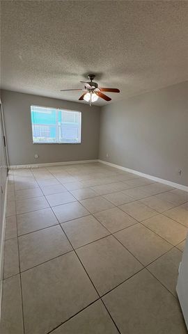 2607 SE 21st Court 104-A, Homestead, FL 33035