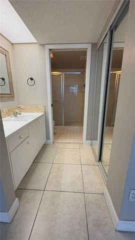 2607 SE 21st Court 104-A, Homestead, FL 33035