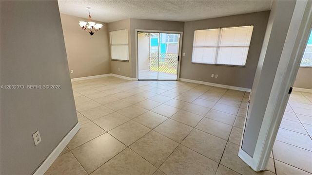 2607 SE 21st Court 104-A, Homestead, FL 33035