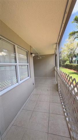 2607 SE 21st Court 104-A, Homestead, FL 33035