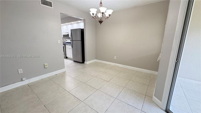 2607 SE 21st Court 104-A, Homestead, FL 33035