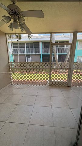 2607 SE 21st Court 104-A, Homestead, FL 33035