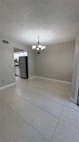 2607 SE 21st Court 104-A, Homestead, FL 33035