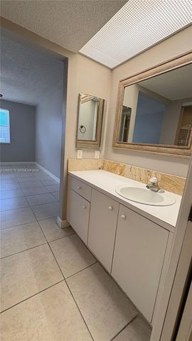2607 SE 21st Court 104-A, Homestead, FL 33035