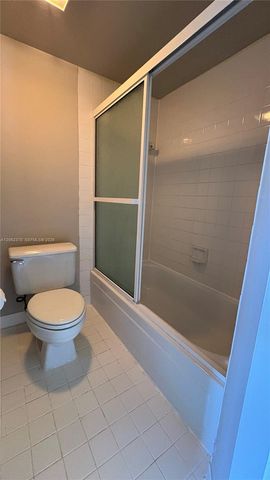 2607 SE 21st Court 104-A, Homestead, FL 33035