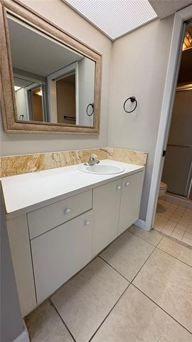 2607 SE 21st Court 104-A, Homestead, FL 33035