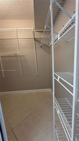 2607 SE 21st Court 104-A, Homestead, FL 33035