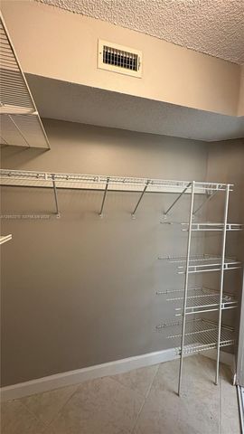 2607 SE 21st Court 104-A, Homestead, FL 33035