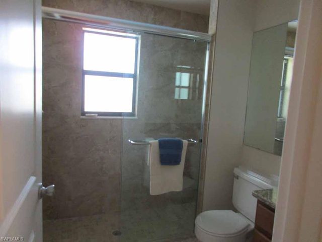 1510 SE 11th PL, Cape Coral, FL 33990