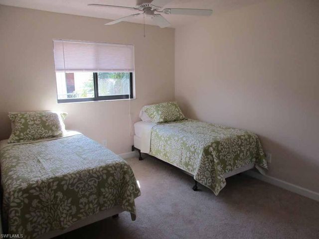 1510 SE 11th PL, Cape Coral, FL 33990