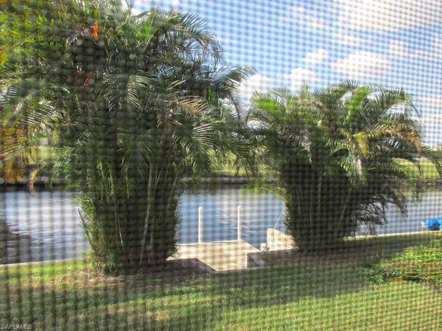 1510 SE 11th PL, Cape Coral, FL 33990
