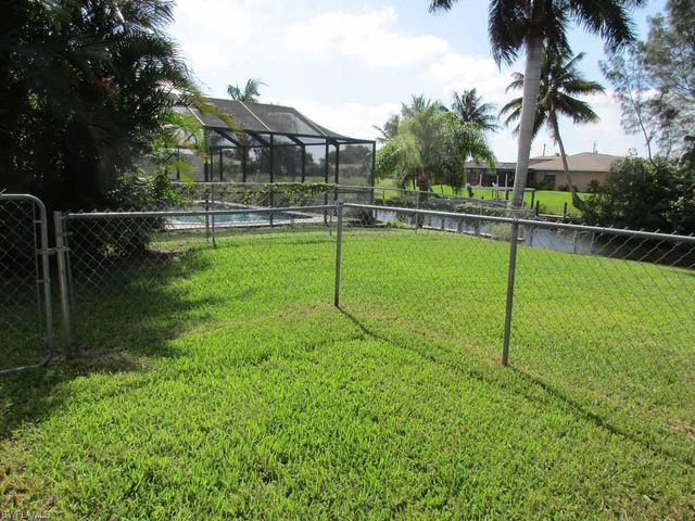 1510 SE 11th PL, Cape Coral, FL 33990