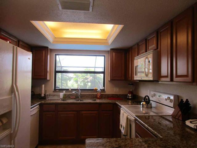 1510 SE 11th PL, Cape Coral, FL 33990