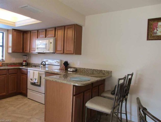 1510 SE 11th PL, Cape Coral, FL 33990