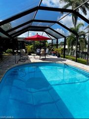 1510 SE 11th PL, Cape Coral, FL 33990