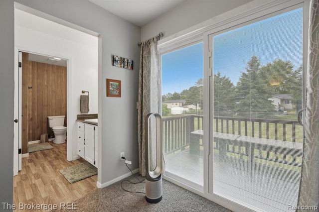 6060 Hearthside Place, Grand Blanc, MI 48439