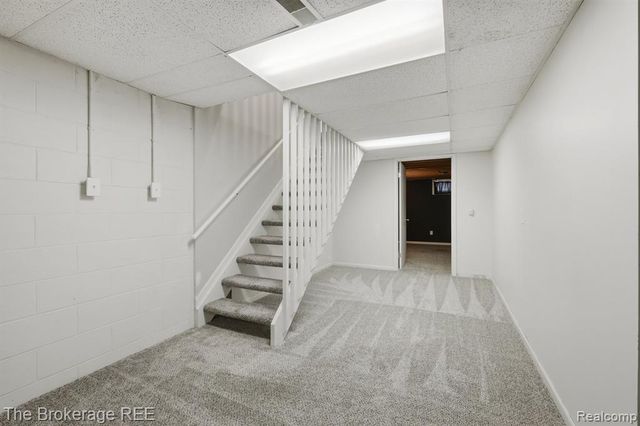 6060 Hearthside Place, Grand Blanc, MI 48439