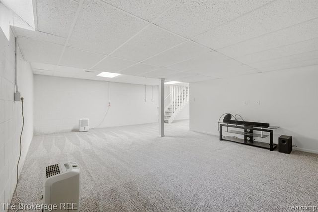 6060 Hearthside Place, Grand Blanc, MI 48439