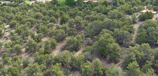 2013 Senda De Andres 22, Santa Fe, NM 87501