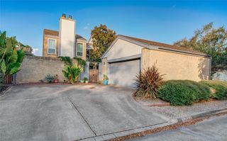 16707 Fernwood Way, Houston, TX 77058