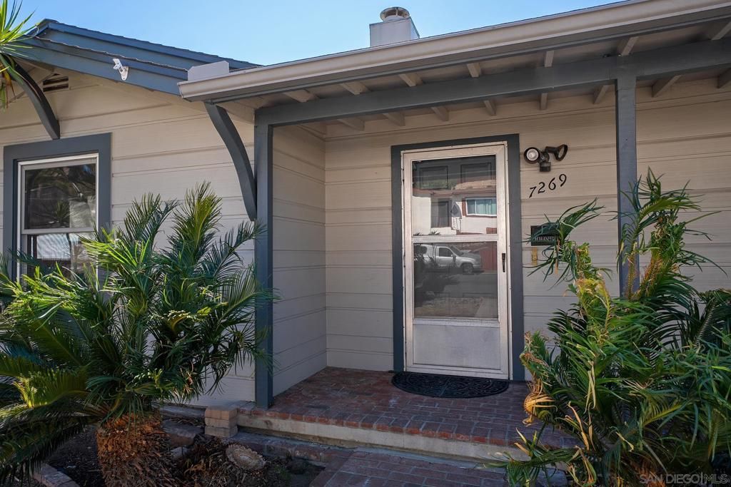 7269 Stanford Ave, La Mesa, CA 91942 — photo 2