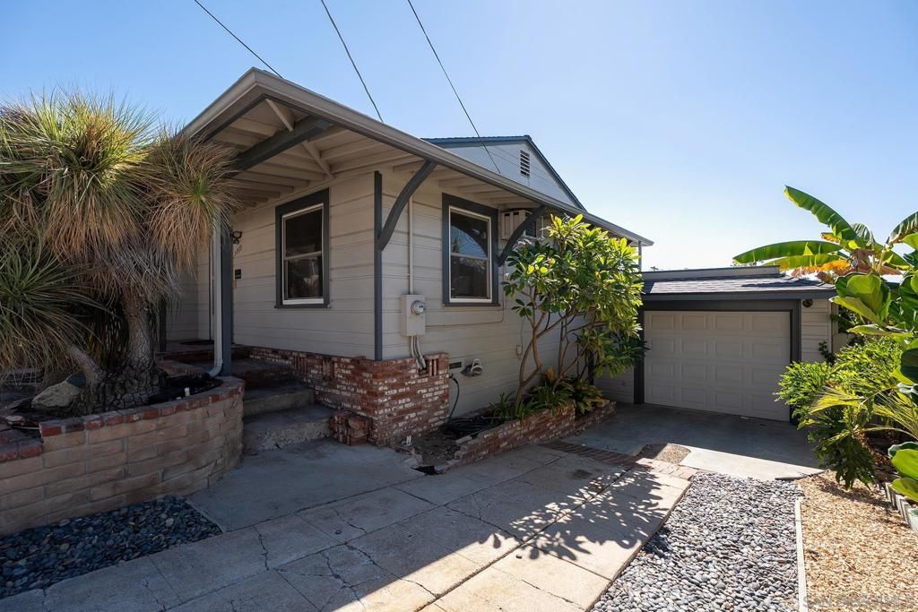 7269 Stanford Ave, La Mesa, CA 91942 — photo 3