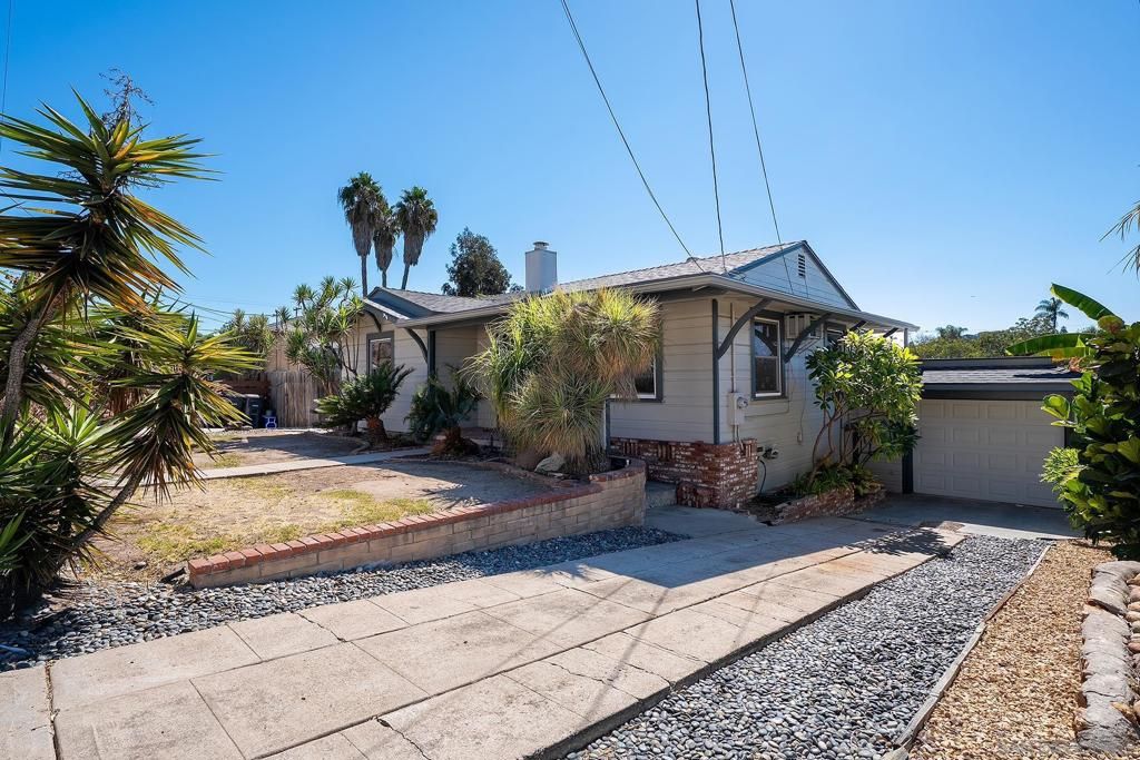 7269 Stanford Ave, La Mesa, CA 91942 — photo 4