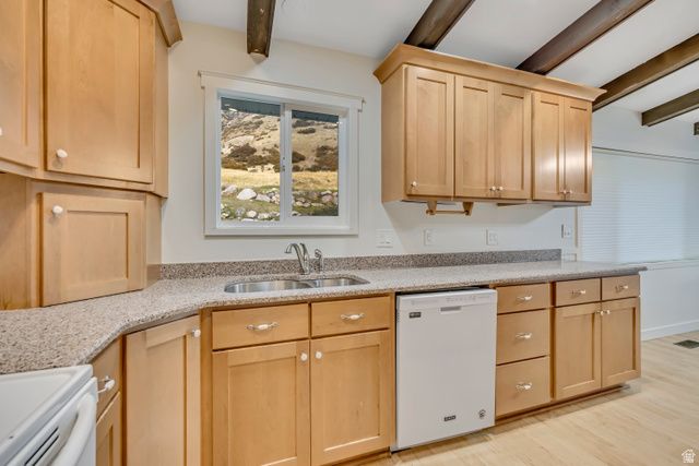 826 N 970 E, Springville, UT 84663