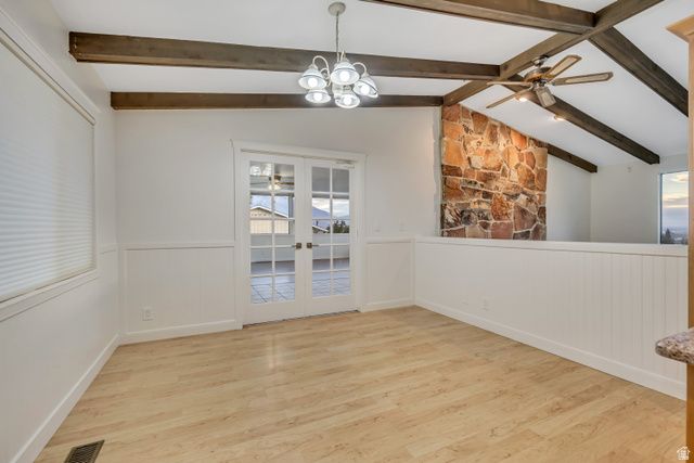 826 N 970 E, Springville, UT 84663