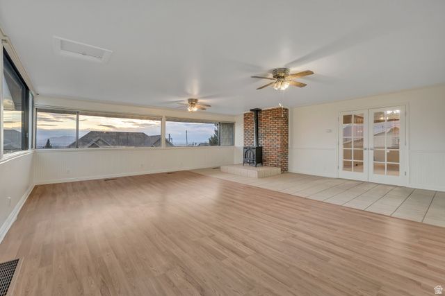 826 N 970 E, Springville, UT 84663