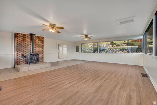 826 N 970 E, Springville, UT 84663