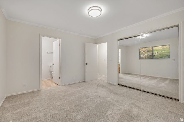 826 N 970 E, Springville, UT 84663