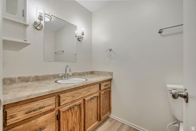 826 N 970 E, Springville, UT 84663