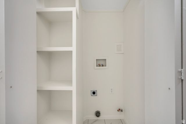 826 N 970 E, Springville, UT 84663