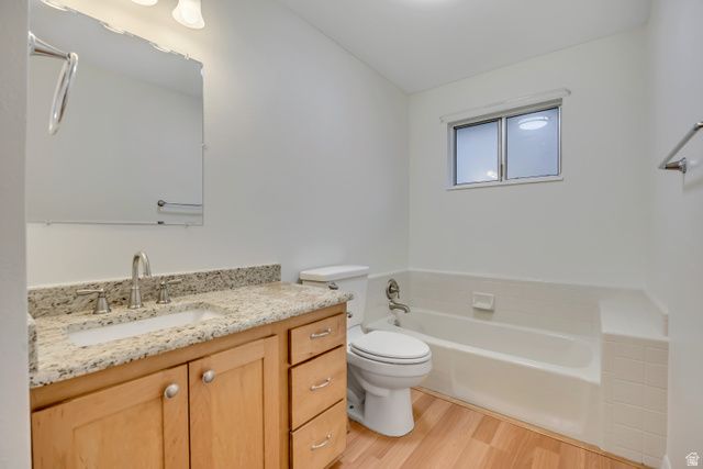 826 N 970 E, Springville, UT 84663